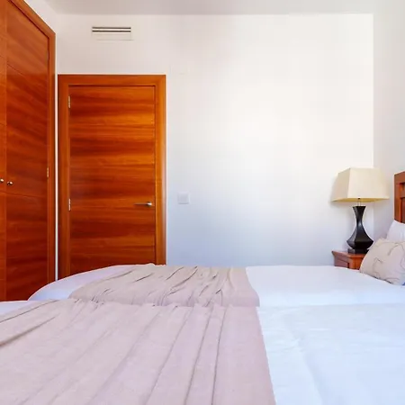 Baupres Luxury Calpe