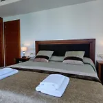 Appartamento Baupres Luxury Calpe
