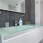 Baupres Luxury * Calpe